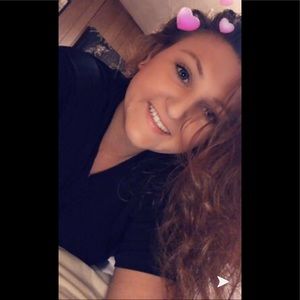 Meet your Posher, Ariel